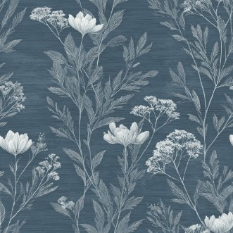 Picture of Gunborg Blue - 1099901-03